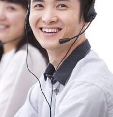 康威儀表-客戶至上，誠信服務(wù)